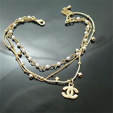 replicas chanel jewelry|faux chanel jewelry website.